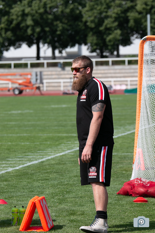 GFL2019_15062019_@Potsdam _0020.jpg